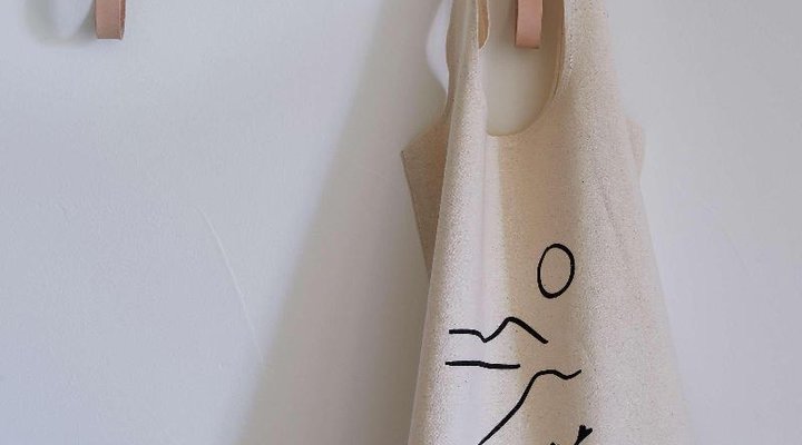 San Luis Creek Lodge