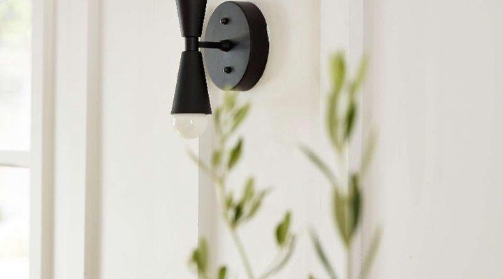 San Luis Creek Lodge