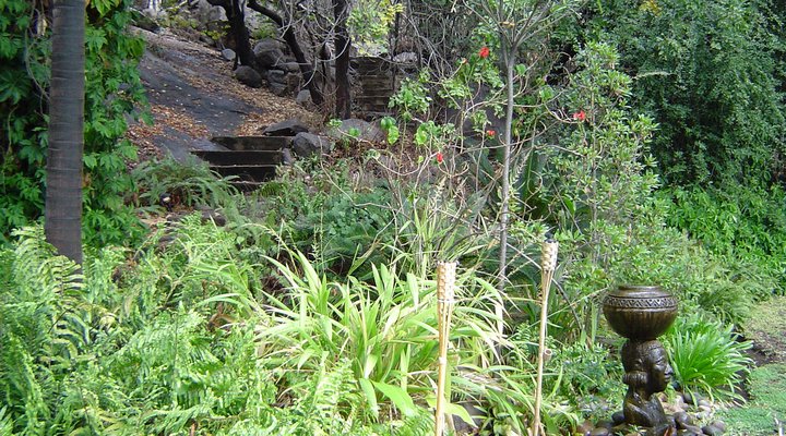 Arimagham Guest House