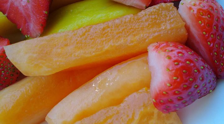 Kruger- Andova Tented Camp