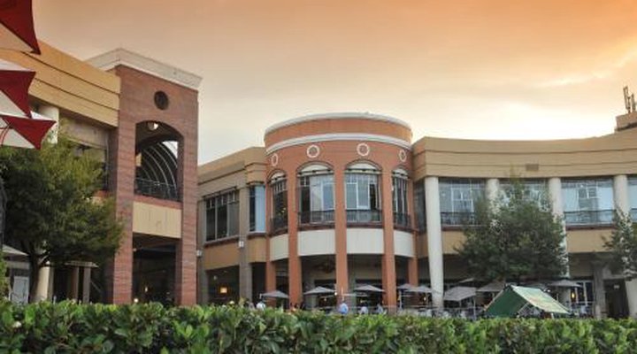 Protea Hotel Pretoria Centurion