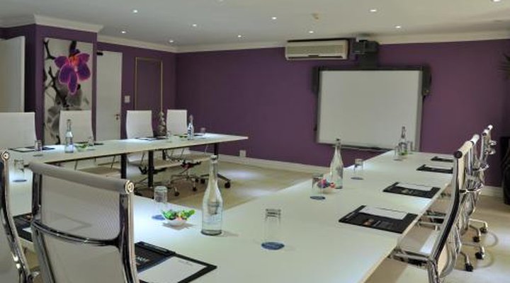 Protea Hotel Pretoria Centurion