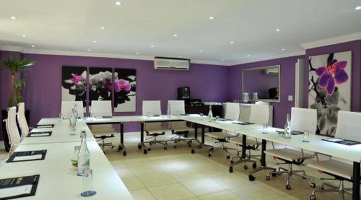 Protea Hotel Pretoria Centurion