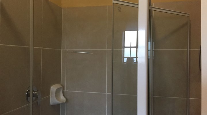 Rosey Inn Guest House