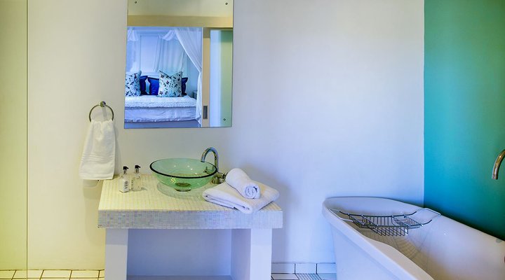 Ufumene African Safaris