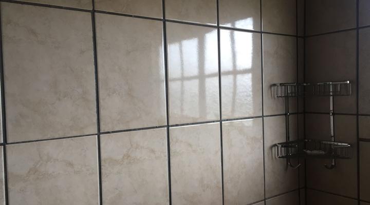 Ditlhapi Self Catering