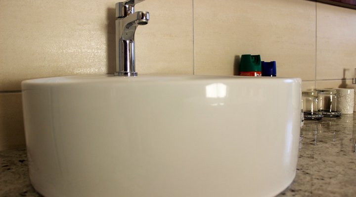 Staymorr Boutique Guest House