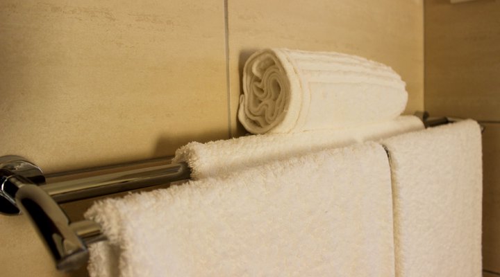 Staymorr Boutique Guest House