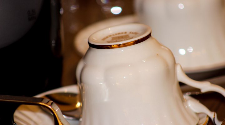 Staymorr Boutique Guest House