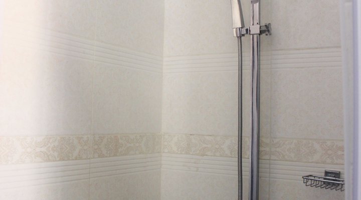 Staymorr Boutique Guest House