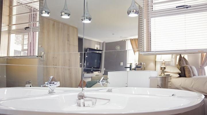 Vaal de Vue Forsman Street 68