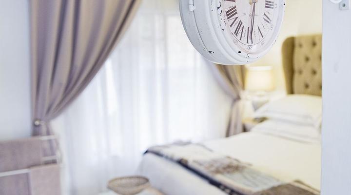 Vaal de Vue Forsman Street 68