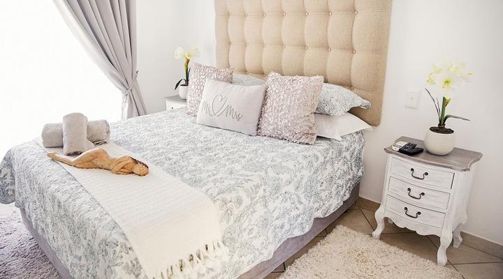 Vaal de Vue Forsman Street 68