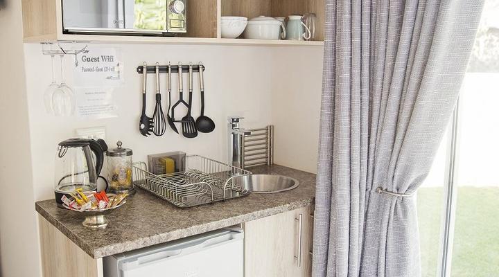 Vaal de Vue Forsman Street 68