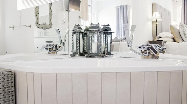 Vaal de Vue Forsman Street 68