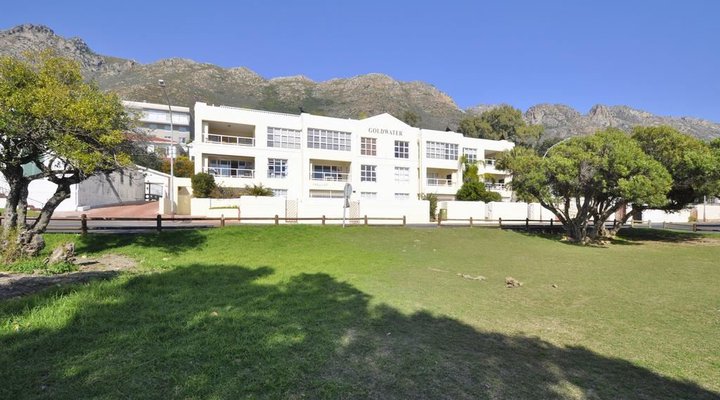 Goldwater No 5, Beach Rd, Gordon’s Bay