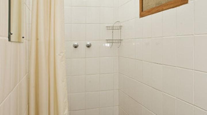 SANParks Spekboom Tented Rest Camp Addo Elephant National Park