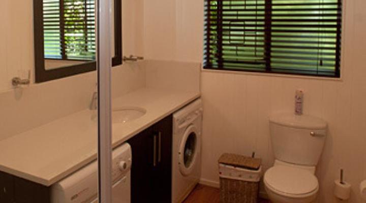 SANParks Knysna Lakes Section Garden Route National Park