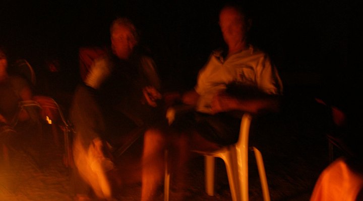 Kuminda Farm & Cultural Village