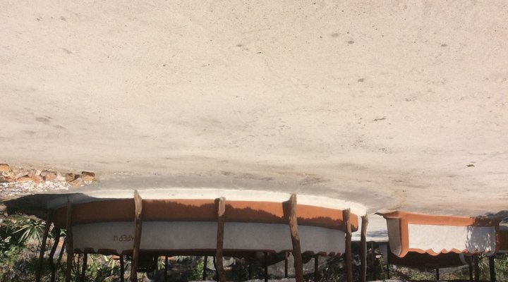 Kuminda Farm & Cultural Village