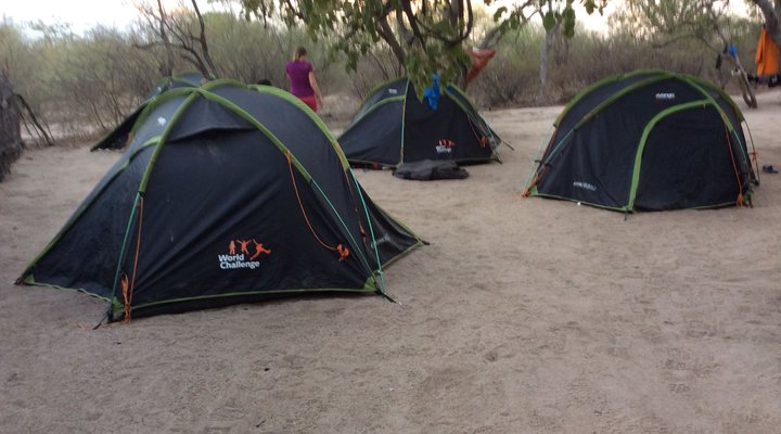 Kuminda Farm & Cultural Village