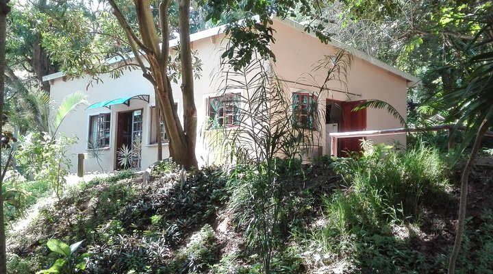 Pennington Beach Resort