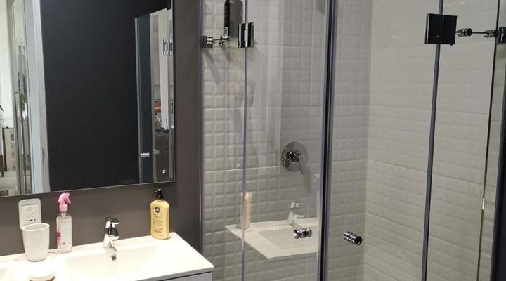 Candy Lee Accommodation Somerset West - Coots Nest