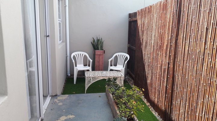 Kerkstraat 47 Gansbaai