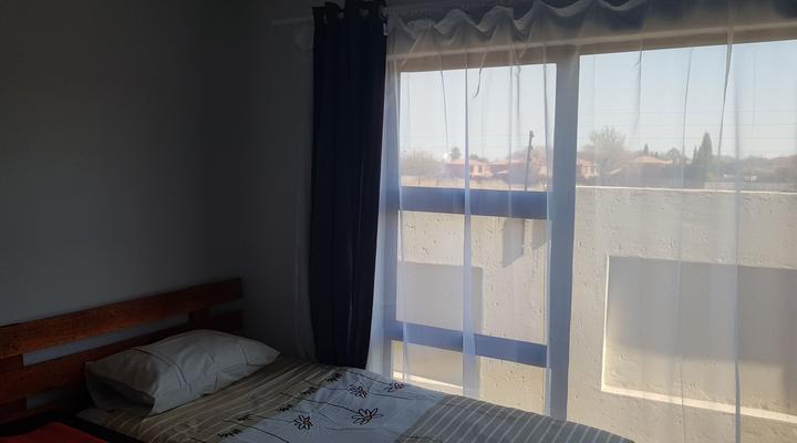 PT Arma Accommodation