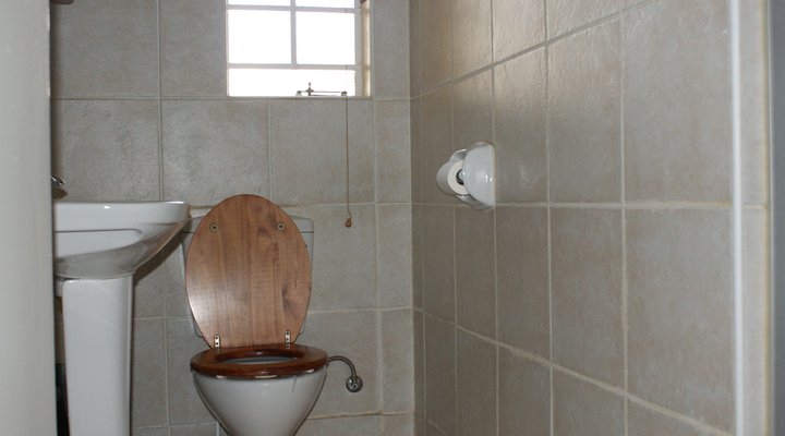 Piccolo Accommodation