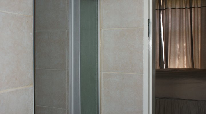 Piccolo Accommodation