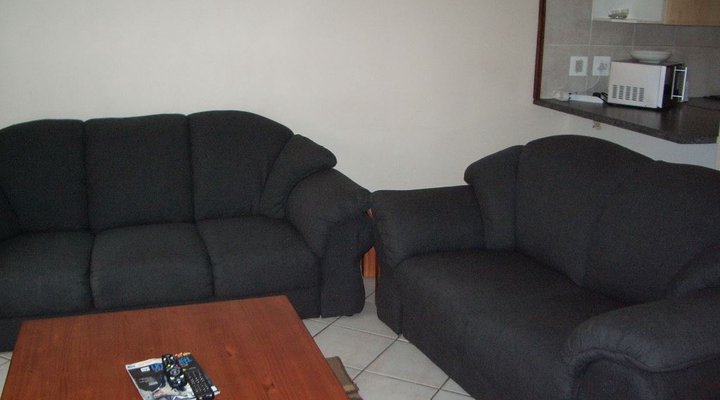 Piccolo Accommodation