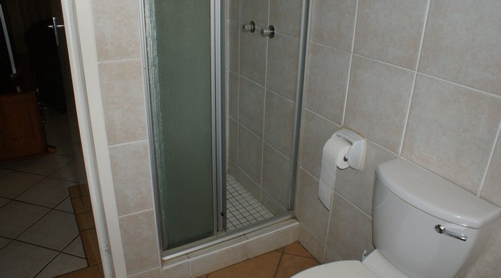 Piccolo Accommodation