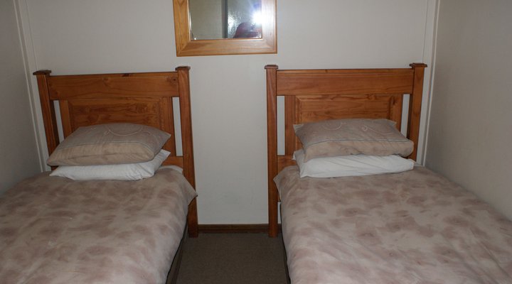 Piccolo Accommodation