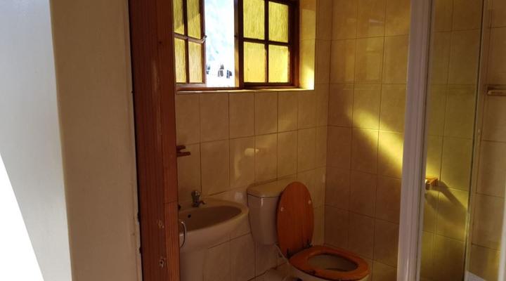 PT Arma Accommodation