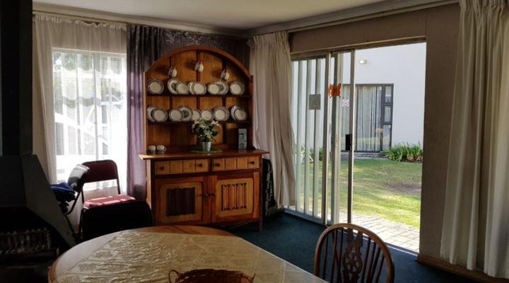 PT Arma Accommodation