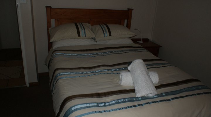 Piccolo Accommodation