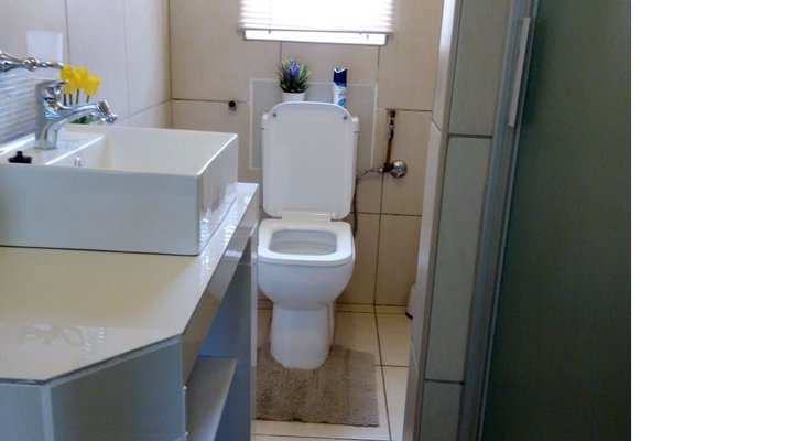 Villa Armaan 6 Sleeper