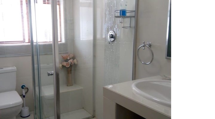Villa Armaan 6 Sleeper