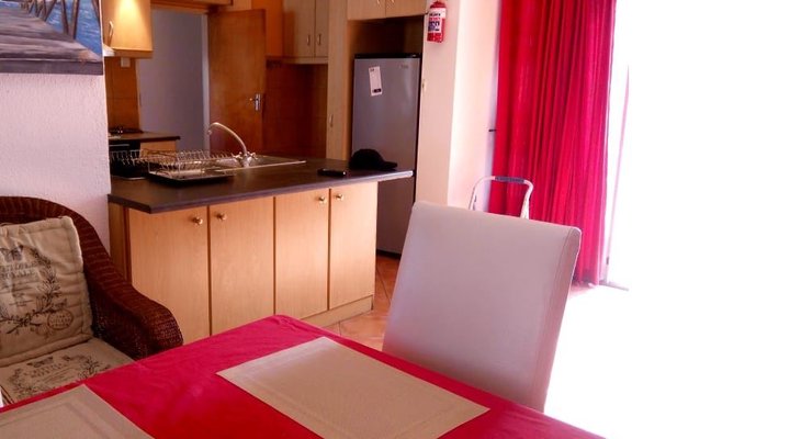 Villa Armaan 6 Sleeper