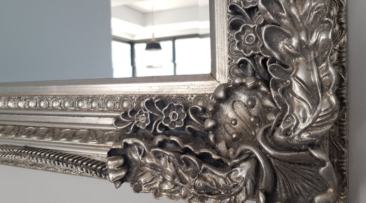 32 Napier Street, Penthouse Apartment 502