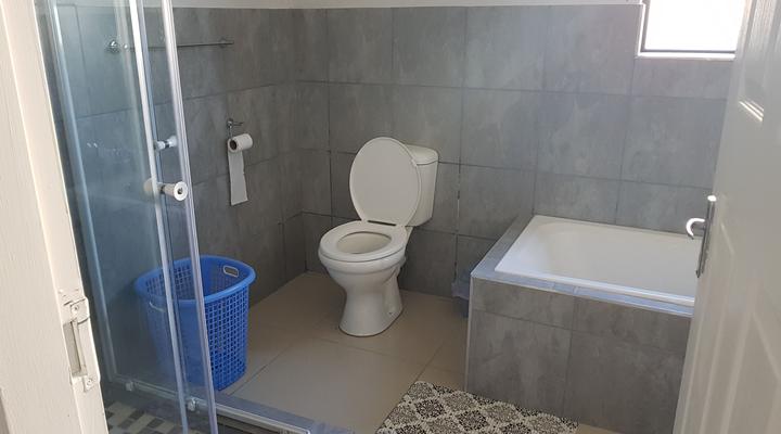 PT Arma Accommodation