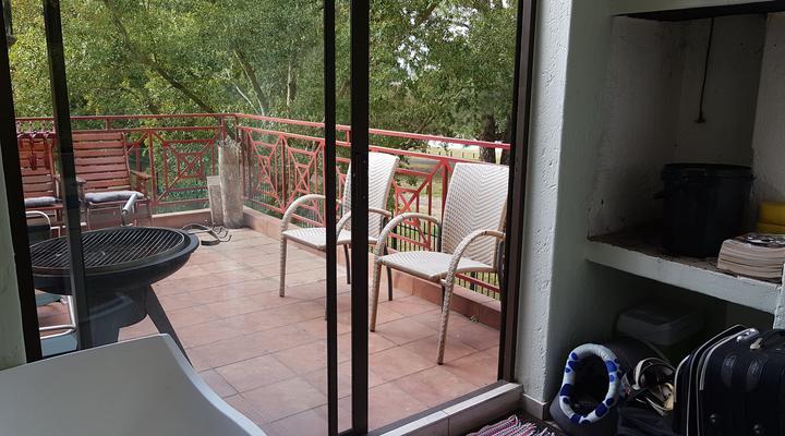 PT Arma Accommodation