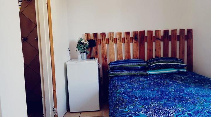 PT Arma Accommodation