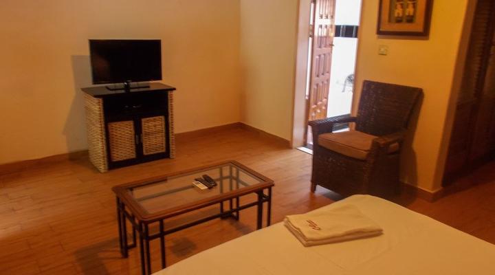 Chita Lodges & Resorts Lusaka