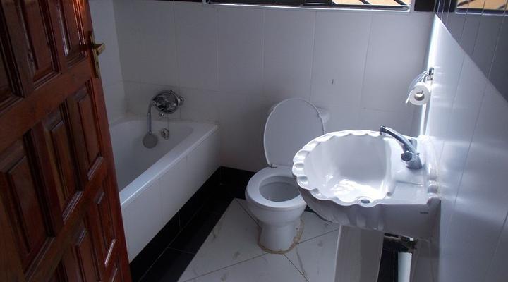 Chita Lodges & Resorts Lusaka