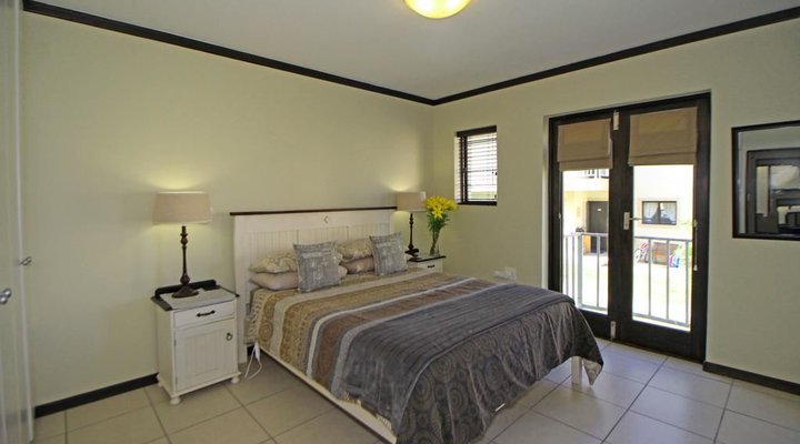 52 Santini Village