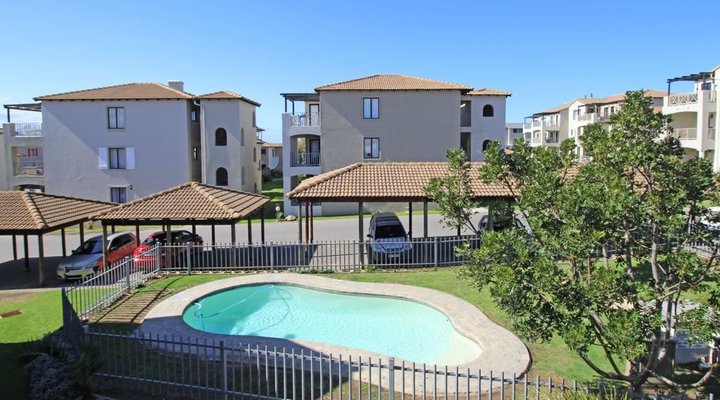 52 Santini Village