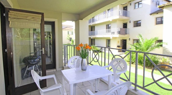 52 Santini Village