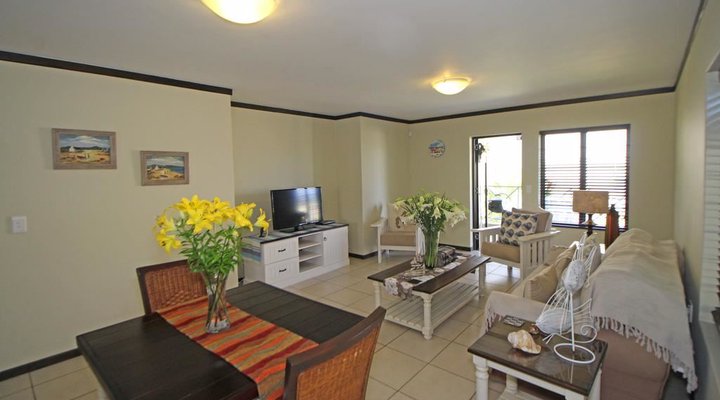 52 Santini Village